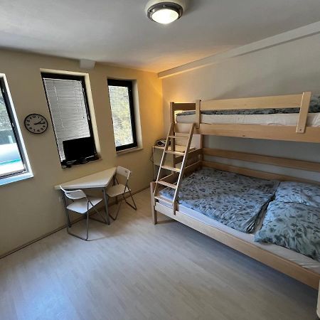 Piccolo Apartment Portorož Zewnętrze zdjęcie