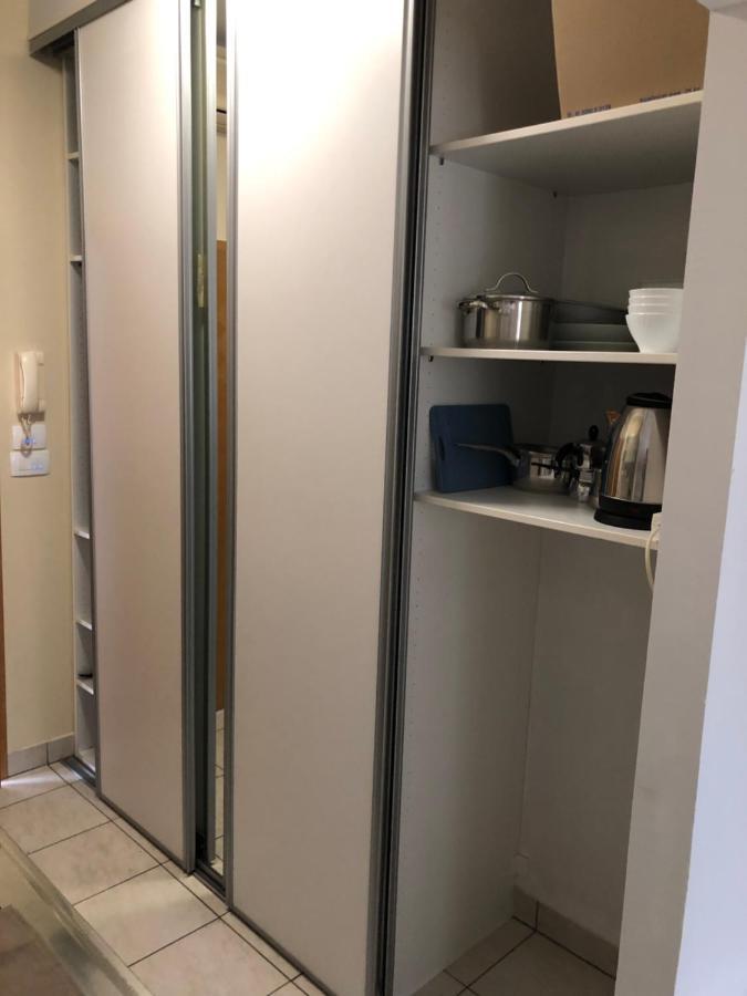 Piccolo Apartment Portorož Zewnętrze zdjęcie